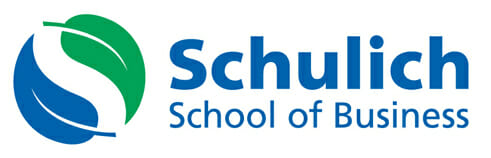 schulich mba